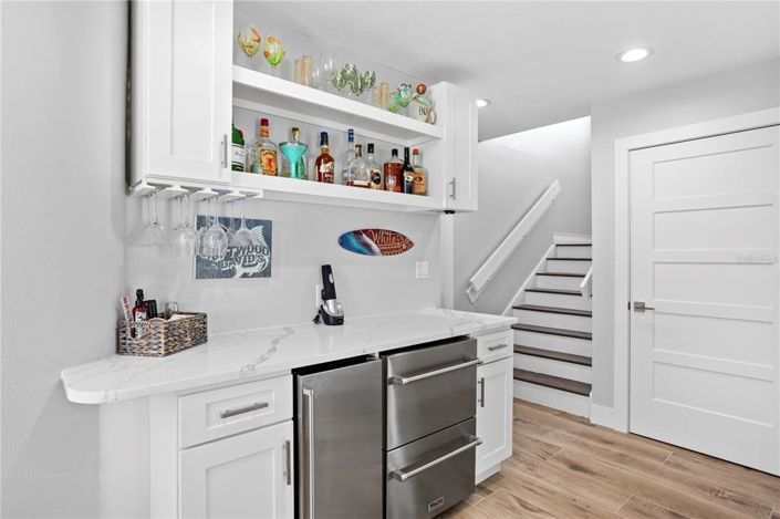 Image No.30-4 Bed Property for sale