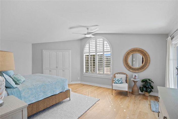 Image No.31-4 Bed Property for sale