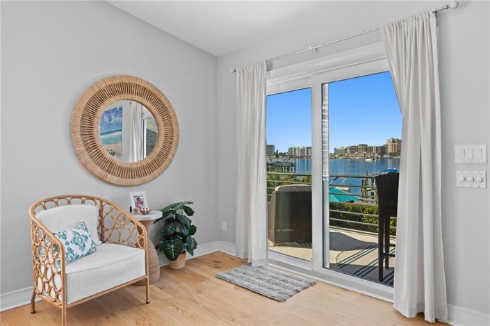 Image No.33-4 Bed Property for sale