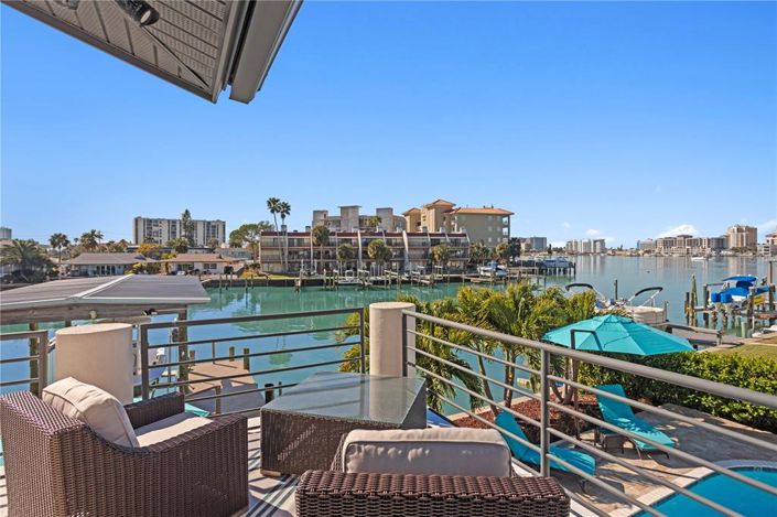 Image No.34-4 Bed Property for sale