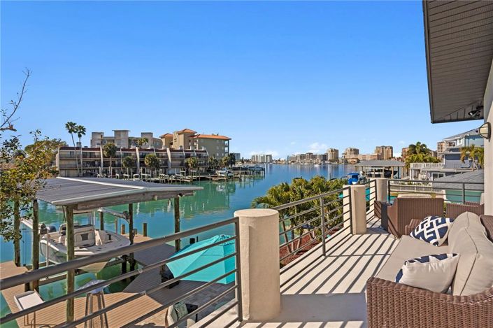 Image No.35-4 Bed Property for sale