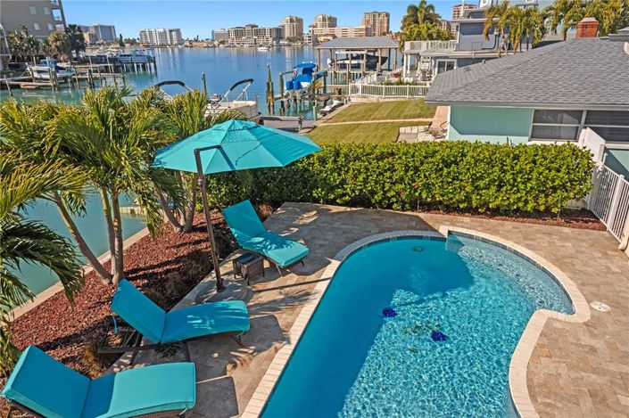 Image No.36-4 Bed Property for sale