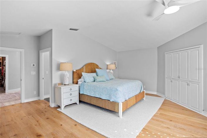 Image No.37-4 Bed Property for sale