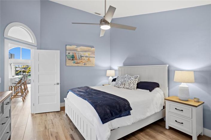 Image No.42-4 Bed Property for sale