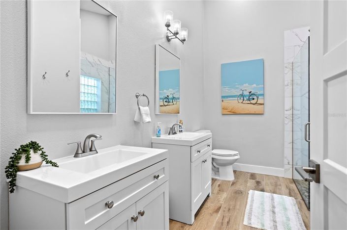 Image No.44-4 Bed Property for sale