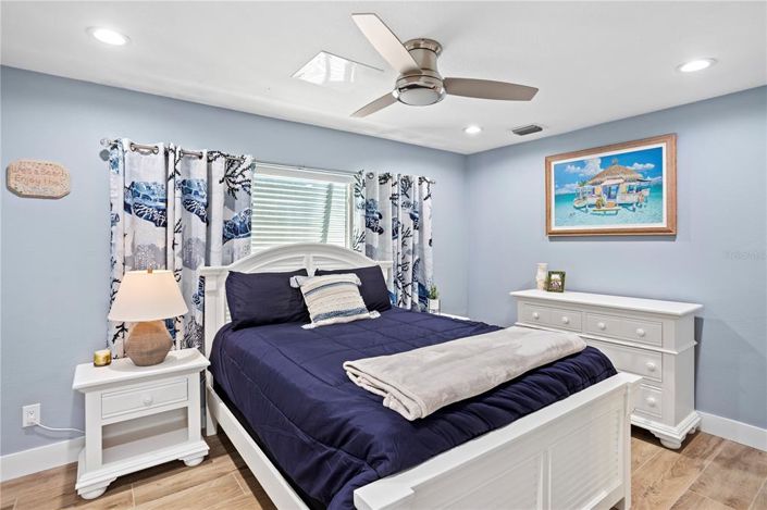 Image No.46-4 Bed Property for sale