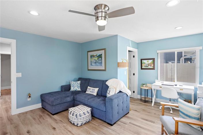 Image No.49-4 Bed Property for sale