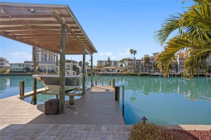 Image No.8-4 Bed Property for sale