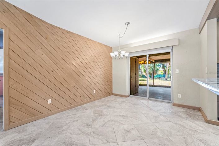 Image No.15-3 Bed Property for sale