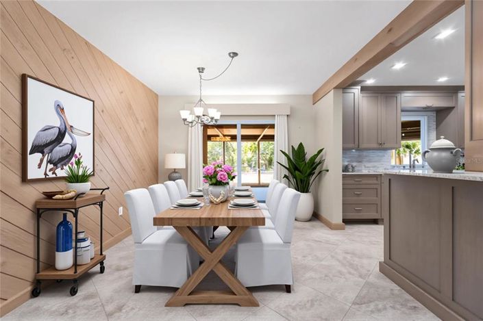 Image No.16-3 Bed Property for sale