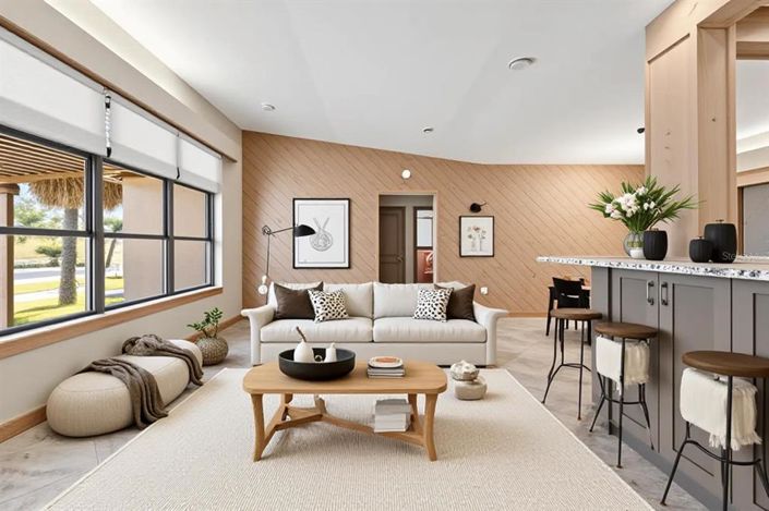 Image No.18-3 Bed Property for sale