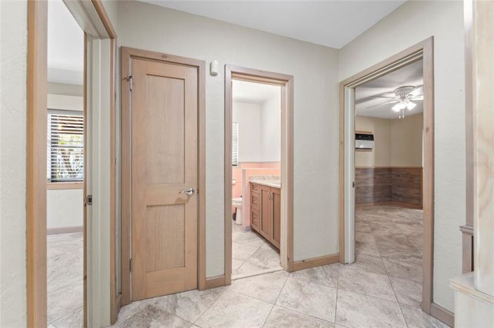 Image No.20-3 Bed Property for sale