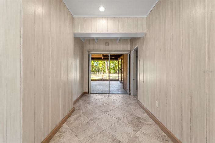 Image No.21-3 Bed Property for sale