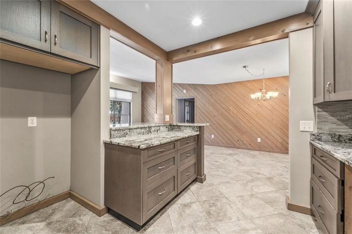 Image No.23-3 Bed Property for sale