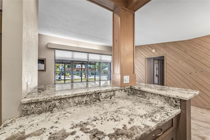 Image No.26-3 Bed Property for sale