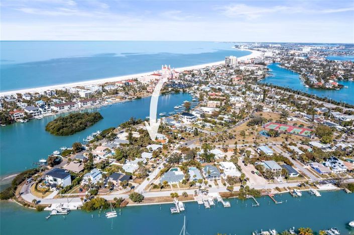 Image No.30-3 Bed Property for sale