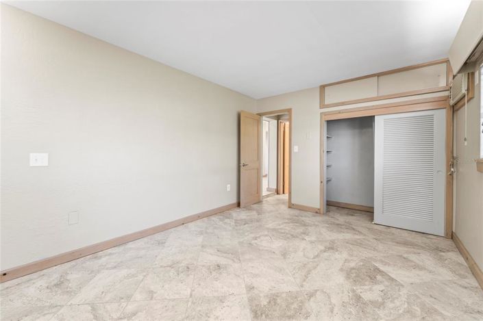 Image No.34-3 Bed Property for sale