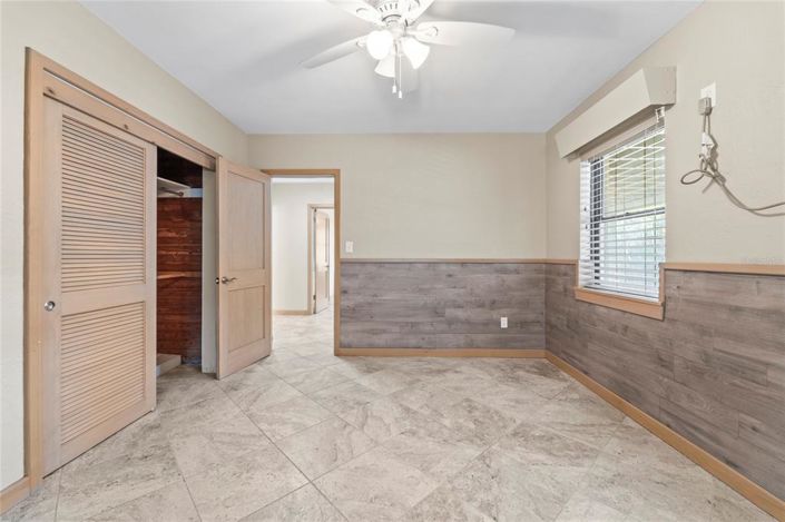 Image No.39-3 Bed Property for sale