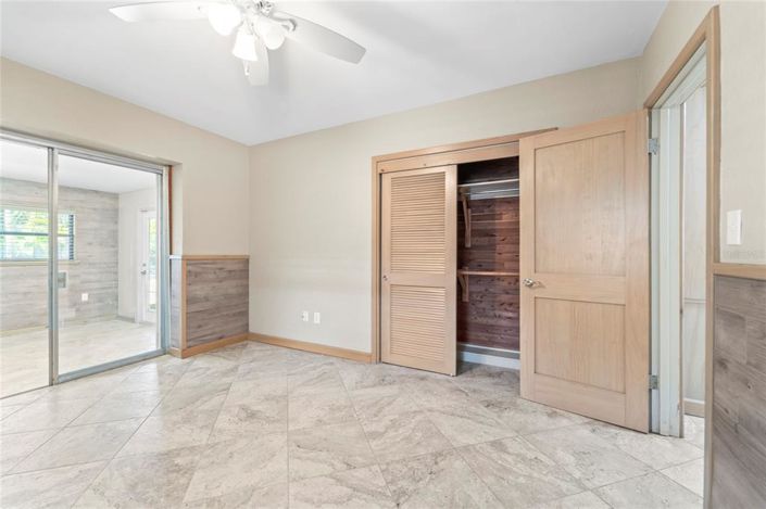 Image No.40-3 Bed Property for sale