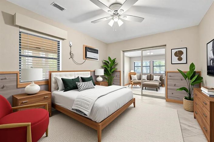 Image No.42-3 Bed Property for sale