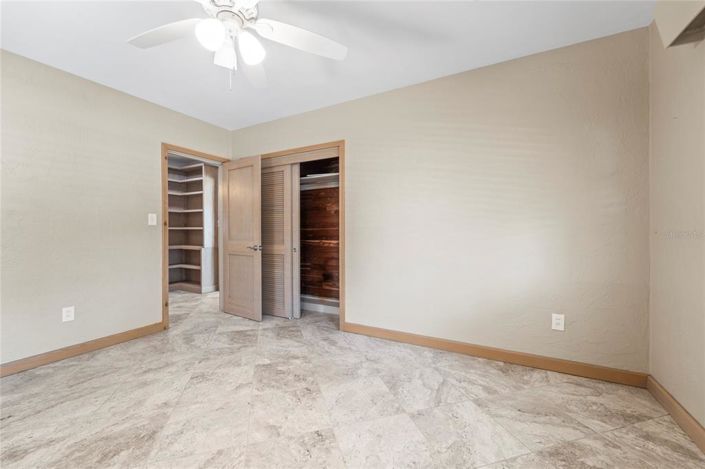 Image No.43-3 Bed Property for sale