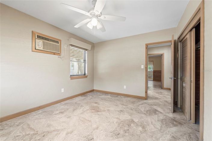 Image No.44-3 Bed Property for sale