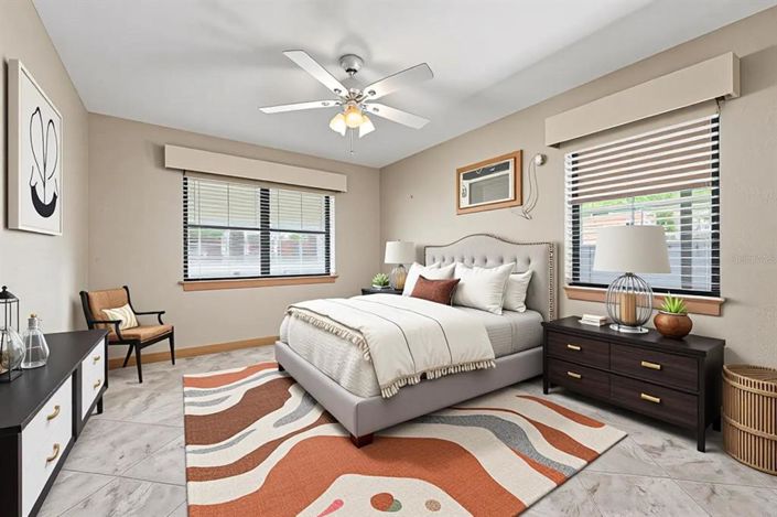 Image No.46-3 Bed Property for sale