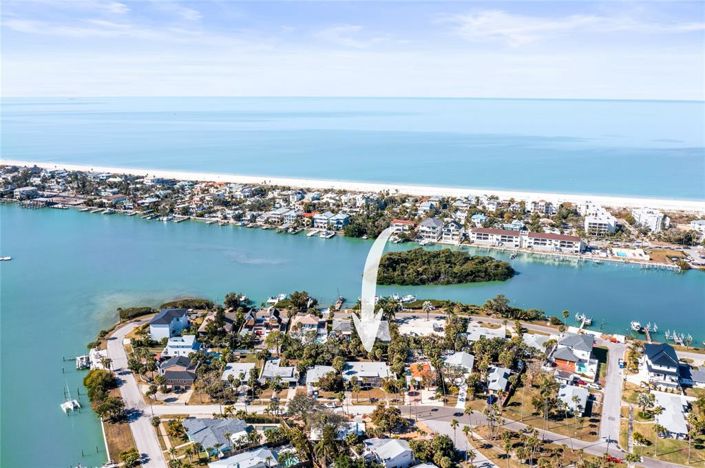 Image No.5-3 Bed Property for sale