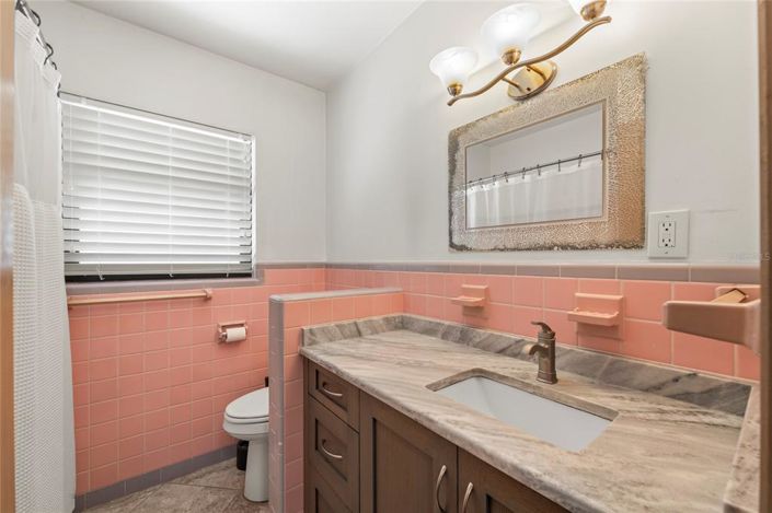 Image No.51-3 Bed Property for sale