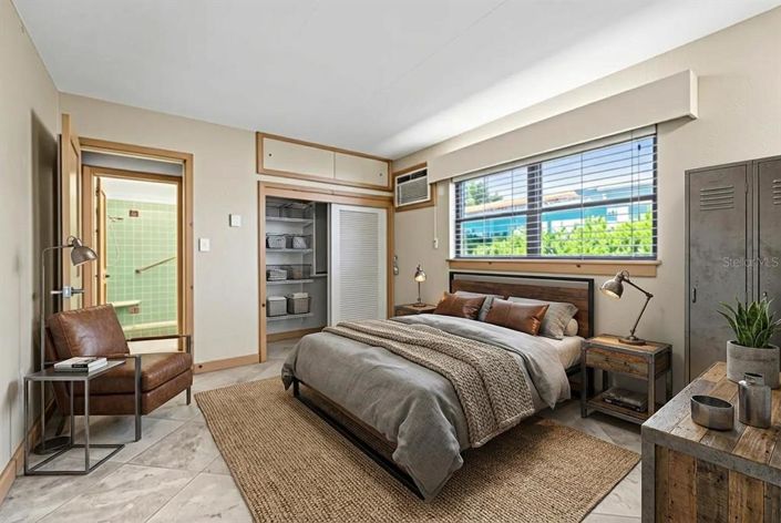 Image No.52-3 Bed Property for sale