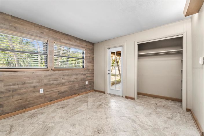 Image No.54-3 Bed Property for sale