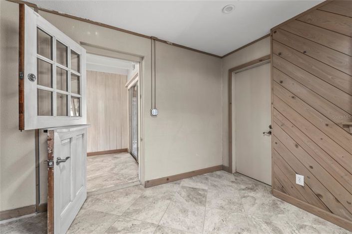 Image No.59-3 Bed Property for sale