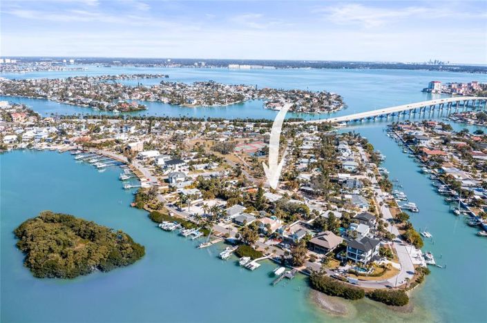 Image No.6-3 Bed Property for sale