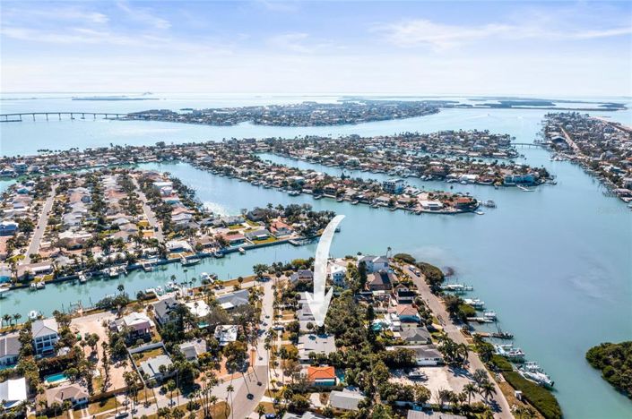 Image No.7-3 Bed Property for sale