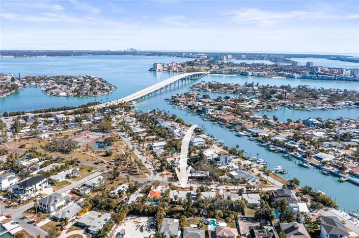 Image No.9-3 Bed Property for sale