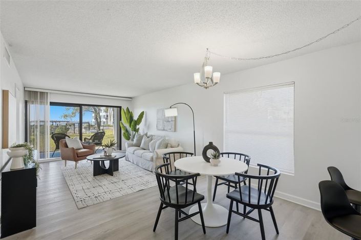 Image No.10-Propriété de 2 chambres à vendre à St. Petersburg