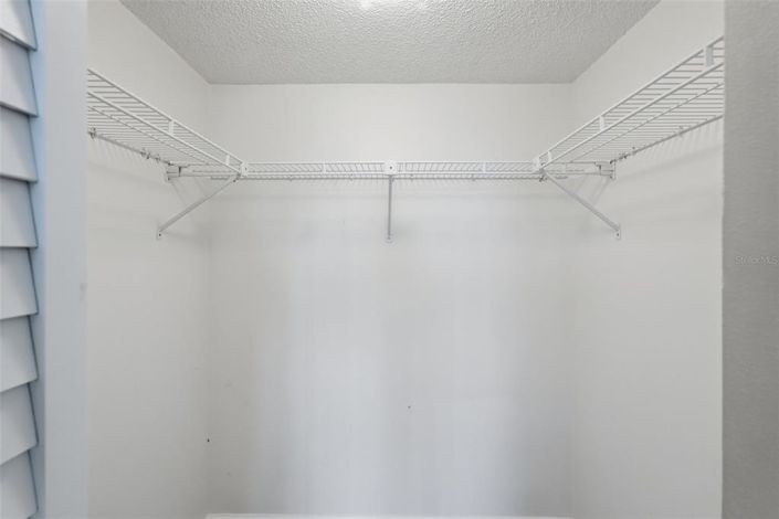 Image No.17-Propriété de 2 chambres à vendre à St. Petersburg