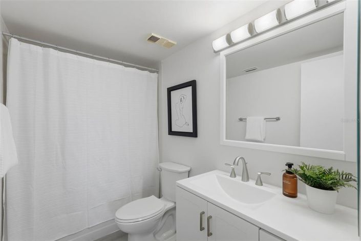 Image No.18-Propriété de 2 chambres à vendre à St. Petersburg