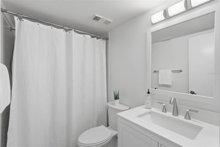 Image No.19-Propriété de 2 chambres à vendre à St. Petersburg