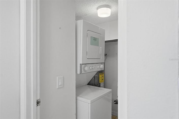 Image No.20-Propriété de 2 chambres à vendre à St. Petersburg