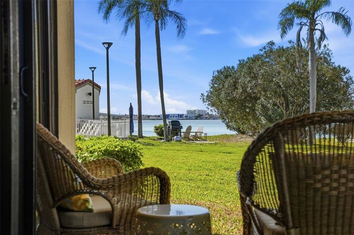 Image No.22-Propriété de 2 chambres à vendre à St. Petersburg