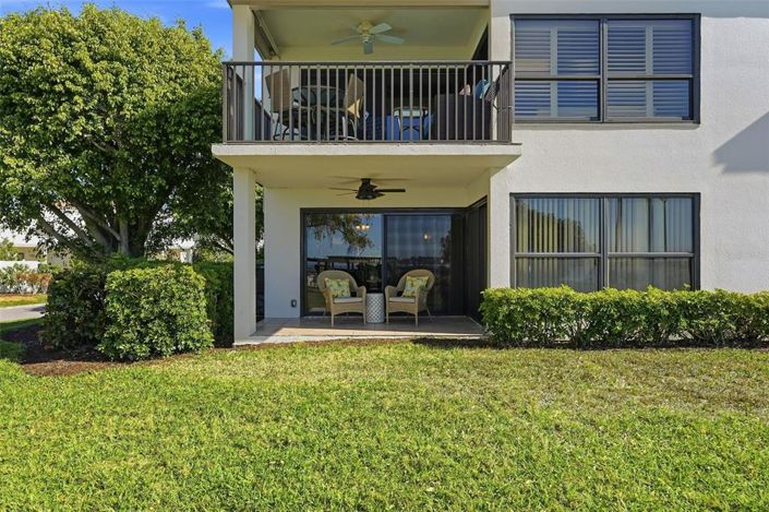 Image No.24-Propriété de 2 chambres à vendre à St. Petersburg