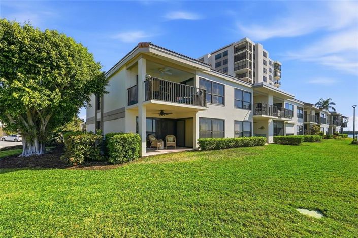 Image No.25-Propriété de 2 chambres à vendre à St. Petersburg