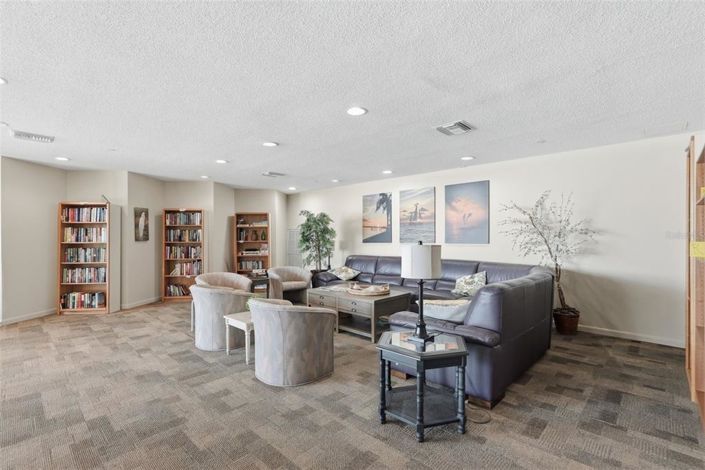 Image No.26-Propriété de 2 chambres à vendre à St. Petersburg