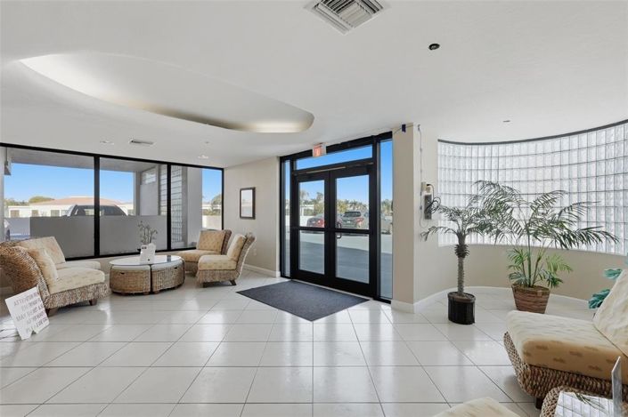 Image No.27-Propriété de 2 chambres à vendre à St. Petersburg