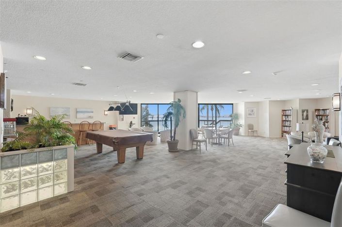 Image No.29-Propriété de 2 chambres à vendre à St. Petersburg