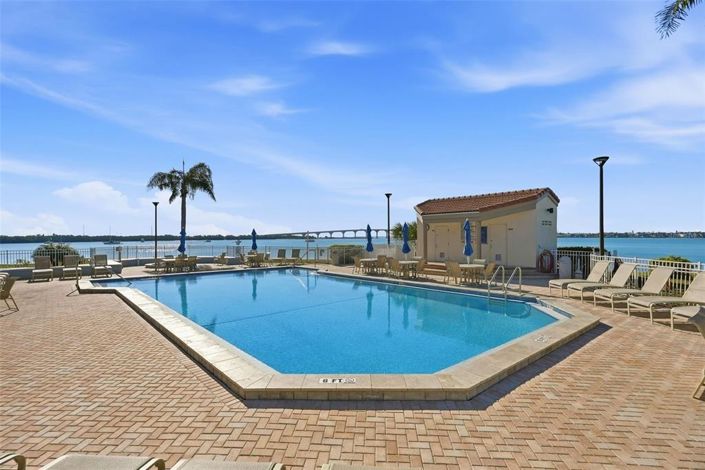 Image No.31-Propriété de 2 chambres à vendre à St. Petersburg