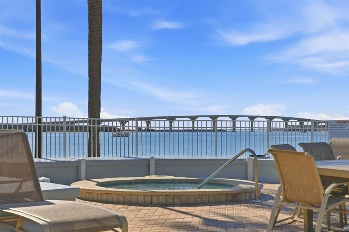 Image No.32-Propriété de 2 chambres à vendre à St. Petersburg