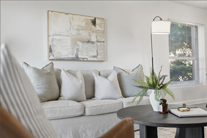 Image No.4-Propriété de 2 chambres à vendre à St. Petersburg