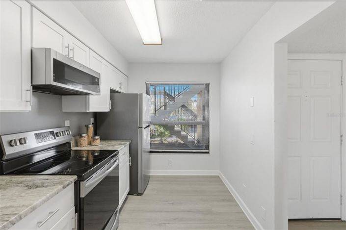 Image No.8-Propriété de 2 chambres à vendre à St. Petersburg